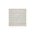 Metallic Sisal Beige Breeze by Winfield Thybony Designer Wallcovering WINFIELD THYBONY SIMPLY SISAL PAPER - 100% China - Horizontal: - and Vertical: - 36 - Swanky Fabrics -