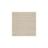 Sisal Shell by Winfield Thybony Designer Wallcovering WINFIELD THYBONY SIMPLY SISAL PAPER - 100% China - Horizontal: - and Vertical: - 36 - Swanky Fabrics -
