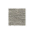 Metallic Sisal Shadow by Winfield Thybony Wallcovering Winfield Thybony Wallcovering Metallic Sisal ShadowWallcovering WINFIELD THYBONY SIMPLY SISAL PAPER - 100% China </p><p>Repeat: H: , V: 36 - Fabric Carolina -