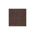 Sisal Charcoal by Winfield Thybony Wallcovering Winfield Thybony Wallcovering Sisal CharcoalWallcovering WINFIELD THYBONY SIMPLY SISAL PAPER - 100% China </p><p>Repeat: H: , V: 36 - Fabric Carolina -