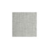 Toretti Sailorp by Winfield Thybony Designer Wallcovering WINFIELD THYBONY ELEGANTE LINEN - 100% Belgium - Horizontal: - and Vertical: - 54 - Swanky Fabrics -