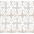 Diamond Block Stone by Winfield Thybony Designer Wallcovering WINFIELD THYBONY NON WOVEN - 100% United States - Horizontal: - and Vertical: 25.25 27 - Swanky Fabrics -