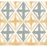 Diamond Block Sun by Winfield Thybony Wallcovering Winfield Thybony Wallcovering Diamond Block SunWallcovering WINFIELD THYBONY NON WOVEN - 100% United States </p><p>Repeat: H: , V: 25.25 27 - Fabric Carolina -