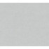 Etched Surface Pale Patina by Winfield Thybony Designer Wallcovering WINFIELD THYBONY NON WOVEN - 100% United States - Horizontal: - and Vertical: 24 27 - Swanky Fabrics -