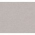 Etched Surface Putty by Winfield Thybony Wallcovering Winfield Thybony Wallcovering Etched Surface PuttyWallcovering WINFIELD THYBONY NON WOVEN - 100% United States </p><p>Repeat: H: , V: 24 27 - Fabric Carolina -