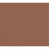 Etched Surface Copper by Winfield Thybony Designer Wallcovering WINFIELD THYBONY NON WOVEN - 100% United States - Horizontal: - and Vertical: 24 27 - Swanky Fabrics -