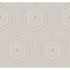 Concentric Groove Buff by Winfield Thybony Wallcovering Winfield Thybony Wallcovering Concentric Groove BuffWallcovering WINFIELD THYBONY NON WOVEN - 100% United States </p><p>Repeat: H: , V: 12.625 27 - Fabric Carolina -