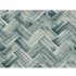 Brushed Thatch Agave by Winfield Thybony Wallcovering Winfield Thybony Wallcovering Brushed Thatch AgaveWallcovering WINFIELD THYBONY NON WOVEN - 100% United States </p><p>Repeat: H: , V: 20.5 27 - Fabric Carolina -