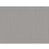 Broken Twil A Field by Winfield Thybony Designer Wallcovering WINFIELD THYBONY NON WOVEN - 100% United States - Horizontal: - and Vertical: 20.5 27 - Swanky Fabrics -