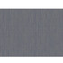 Broken Twil Steel by Winfield Thybony Wallcovering Winfield Thybony Wallcovering Broken Twil SteelWallcovering WINFIELD THYBONY NON WOVEN - 100% United States </p><p>Repeat: H: , V: 20.5 27 - Fabric Carolina -