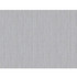 Broken Twil A Blue Mist by Winfield Thybony Designer Wallcovering WINFIELD THYBONY NON WOVEN - 100% United States - Horizontal: - and Vertical: 20.5 27 - Swanky Fabrics -