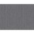 Broken Twil Charcoal by Winfield Thybony Designer Wallcovering WINFIELD THYBONY NON WOVEN - 100% United States - Horizontal: - and Vertical: 20.5 27 - Swanky Fabrics -