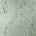 WUE2041P.WT.0 by Winfield Thybony Wallcovering Winfield Thybony Wallcovering WUE2041P.WT.0Wallcovering WINFIELD THYBONY SPECIALTY EFFECTS METALLIC - 100% United States </p><p>Repeat: H: , V: 36 - Fabric Carolina -