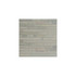 Newsprint 0P by Winfield Thybony Wallcovering Winfield Thybony Wallcovering Newsprint 0PWallcovering WINFIELD THYBONY SPECIALTY EFFECTS PAPER - 100% Philippines </p><p>Repeat: H: , V: 36 - Fabric Carolina -
