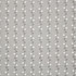 Abrus # 605 Cloudburst by Maxwell Designer Fabric Maxwell Right 53.5 72.23   by product
