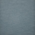 Adelaide # 348 Glass by Maxwell Designer Fabric Pure & Simple Xi 100% POLYESTER TURKEY 54" - Swanky Fabrics -