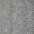 Aerial # 338 Fog by Maxwell Designer Fabric Classic Chenilles 54% ACRYLIC/43% POLYESTER 3% VISCOSE TURKEY V-8.5"H-13.75" 55" - Swanky Fabrics -