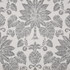 Agave # 836 Pewter by Maxwell Designer Fabric COLOR THEORY-VOL.IV MOONSTONE 100% COTTON SPAIN See sample </p><p>Repeat: Horizontal: 27" and Vertical: & 54" - Swanky Fabrics -
