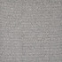 Agenda # 305 Static by Maxwell Designer Fabric PERFORMANCE WOVENS-VOL.I THUNDER 65% VISCOSE/25% POLYESTER
10% COTTON TURKEY See sample </p><p>Repeat: Horizontal: and Vertical: 55" - Swanky Fabrics -