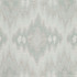 Agnes # 618 Celadon by Maxwell Designer Fabric Maxwell Right 69.95 94.43   by product