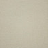 Alberto # 115 Oat by Maxwell Designer Fabric WIDE WIDTH BASICS 100% POLYESTER TURKEY 116" - Swanky Fabrics -