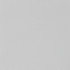 Amber # 132 Frost by Maxwell Designer Fabric Maxwell Right 34.95 47.18   by product