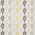 Annabelle # 226 Grotto by Maxwell Designer Fabric UPHOLSTERY PALETTES-LAGUNA 100% POLYESTER USA See sample </p><p>Repeat: Horizontal: 3.75" and Vertical: 9.9" 54" - Swanky Fabrics -