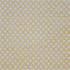 Arbour # 914 Straw by Maxwell Designer Fabric Maxwell Right 54.5 73.58   by product