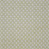 Arbour # 917 Lime by Maxwell Designer Fabric PERFORMANCE WOVENS-VOL.III PALM BEACH 38% POLYESTER/33% RAYON
18% OLEFIN/11% UPCYCLED COTTON USA See sample </p><p>Repeat: Horizontal: 3.4" and Vertical: 3.8" 54" - Swanky Fabrics -