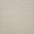 Bahia # 841 Glacier by Maxwell Designer Fabric Maxwell Right 42.5 57.38   by product