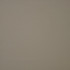 Bandit # 734 Flax by Maxwell Designer Fabric Maxwell Right 26.5 35.78   by product
