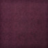Baxter-Ess # 700 Currant by Maxwell Designer Fabric Upholstery Essentials-Textures Iii-Microfiber 100% POLYESTER CHINA 56" - Swanky Fabrics -