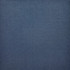 Bewitched # 222 Marlin by Maxwell Designer Fabric Maxwell Right 36.5 49.28   by product