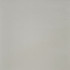 Bewitched # 229 Oyster by Maxwell Designer Fabric EASY RIDER V 100% PVC TAIWAN See sample </p><p>Repeat: Horizontal: and Vertical: 54" - Swanky Fabrics -