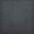 Bewitched # 240 Shadow by Maxwell Designer Fabric Maxwell Right 36.5 49.28   by product