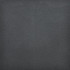 Bewitched # 240 Shadow by Maxwell Designer Fabric EASY RIDER V FACE: 100% PVC
BACKING: 75% POLYESTER/25% COTTON TAIWAN 54" - Swanky Fabrics -