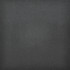 Bewitched # 244 Poppy Seed by Maxwell Designer Fabric Maxwell Right 36.5 49.28   by product