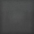 Bewitched # 244 Poppy Seed by Maxwell Designer Fabric EASY RIDER V FACE: 100% PVC
BACKING: 75% POLYESTER/25% COTTON TAIWAN 54" - Swanky Fabrics -