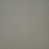 Bewitched # 256 Chia by Maxwell Designer Fabric Maxwell Right 36.5 49.28   by product