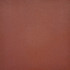 Bewitched # 264 Sedona by Maxwell Designer Fabric EASY RIDER V 100% PVC TAIWAN See sample </p><p>Repeat: Horizontal: and Vertical: 54" - Swanky Fabrics -