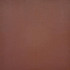 Bewitched # 264 Sedona by Maxwell Designer Fabric EASY RIDER V FACE: 100% PVC
BACKING: 75% POLYESTER/25% COTTON TAIWAN 54" - Swanky Fabrics -