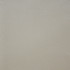 Bewitched # 3008 Quartz by Maxwell Designer Fabric Maxwell Right 36.5 49.28   by product