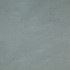 Billiard # 01 Stormy by Maxwell Designer Fabric PERFORMANCE VELVETS-VOL.III 100% POLYESTER TURKEY See sample </p><p>Repeat: Horizontal: and Vertical: 54" - Swanky Fabrics -