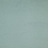 Billiard # 02 Spa by Maxwell Designer Fabric Maxwell Right 42.5 57.38   by product