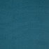 Billiard # 04 Petrol by Maxwell Designer Fabric Maxwell Right 42.5 57.38   by product