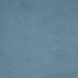 Billiard # 05 Denim by Maxwell Designer Fabric Maxwell Right 42.5 57.38   by product
