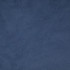 Billiard # 06 Navy by Maxwell Designer Fabric PERFORMANCE VELVETS-VOL.III 100% POLYESTER TURKEY See sample </p><p>Repeat: Horizontal: and Vertical: 54" - Swanky Fabrics -