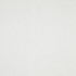 Billiard # 11 Mist by Maxwell Designer Fabric Maxwell Right 42.5 57.38   by product