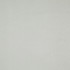 Billiard # 12 Limestone by Maxwell Designer Fabric Maxwell Right 42.5 57.38   by product