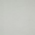 Billiard # 12 Limestone by Maxwell Designer Fabric PERFORMANCE VELVETS-VOL.III 100% POLYESTER TURKEY 54" - Swanky Fabrics -